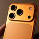 ������ʹ�ƭ��iPhone 18 Pro�����ʥ����Ȥ���38%���θ�����