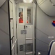 ȹҶοˡåԥåȤ뤿ξɤ֤줿/Southwest Airlines