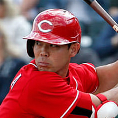 ��å��������Ƹ�ڼ̿���Getty Images��