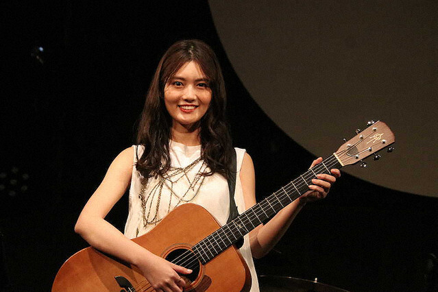 22�Ф���������ޤ����С����ǡ����ޥ�饤�֤�Ԥä���ë����