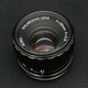 �ȥߡ��ƥå����������Ф���󥺡�BORG 50mm F2.8�٤�ȯɽ�������ץ���ͳ�Ǥۤܤ��٤ƤΥ���������