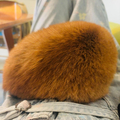ݤޤäƤǭ