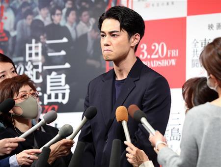 ��ݡ��������ɵڤ˸�����ɽ�����Сᣱ�������������