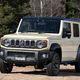 @AUTOCAR