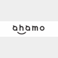 ahamo