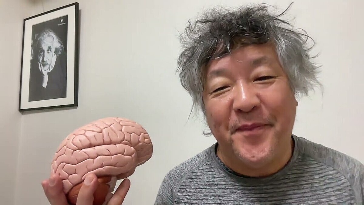 Ǿ�ʳؼԤ���롪���Ԥ����ͤ���ޤ���Ŭ����ˡ�֤̤��̤���