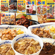 【Amazonセール】温めるだけで簡単！松屋の冷凍食品セットがお買い得