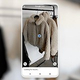 Google �ȥ��󥹥����ե��å����ʬ��Υ��ޡ����Ƿ��͡������������Ѥ��ɷ����뤫��