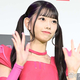 ���շ�Τ��AKB48��C�˥�ǥ�ץ쥹
