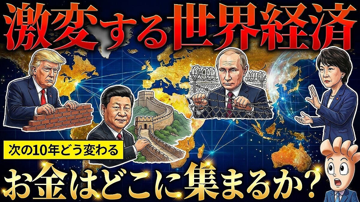 �ΤäƤ������������кѤη��ѡ��ָ�Ψ�פ���ְ����פء�����10ǯ�ˤ��⤬���ޤ����Ѥ���η���Ū�ʰ㤤