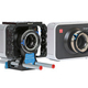 [NAB2014]Blackmagic Production Camera 4K��PL�ޥ���Ȥ˥������ಽ