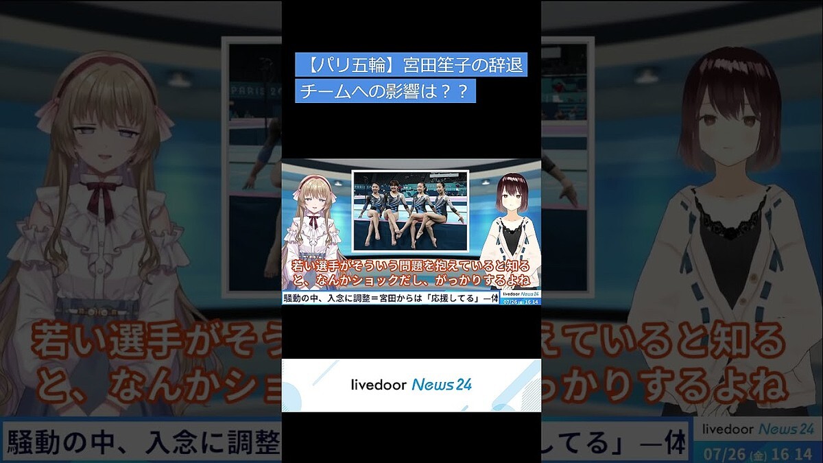 �ڥѥ���ء۵������Ҥμ��ࡢ������ؤαƶ��ϡ����ֵ����������뵡���...���ٹ�����������