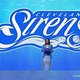 ����ー�֥��ɤ�WNBA��ー�ब����Ŀ����ġ֥�����󥺡�������2028ǯ�˻���
