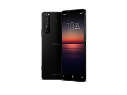 sony-xperia-1-ii