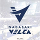 �ڥ����륫�ۥ���ֻ˾������Ū�ʣ�����CS��A����˵�ž������30���������η�ë��MVP��Ĺ���
