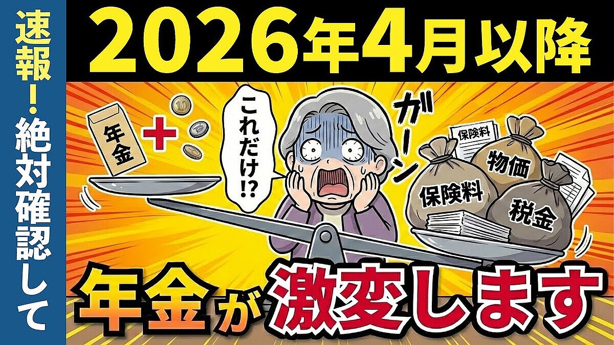 ���̥��åפ�΢�ǿʤ����ô���פ����Ρ�ǯ������Ǿä����106���ߤ��ɡɤȲ�²����