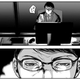 一人娘が行方不明になって10年。ひたすら仕事に励む父は、何を考えているのか？／鳩ヶ森さん傑作選