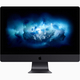 newproduct_20170606_appleimacpro_I.jpg