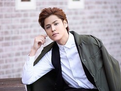 �����˥塼���󥰥� ��LAST DANCE��1��22��ȯ����ꡪ