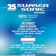 
          ��SUMMER SONIC 2026�������̥饤��ʥå�ȯɽ��X�Ǥ�֥��ޥ��ˡץȥ�����������ܽ����
        