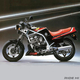 CBR400F϶ͥåɤT.T.ーー̥ϤΩڤΥХܡۡʤΥХܡ