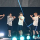 VIBY��C�˥�ǥ�ץ쥹