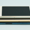 Ťͤ줿iPhone 6S PlusiPhone 5iPhone 12 Pro Max