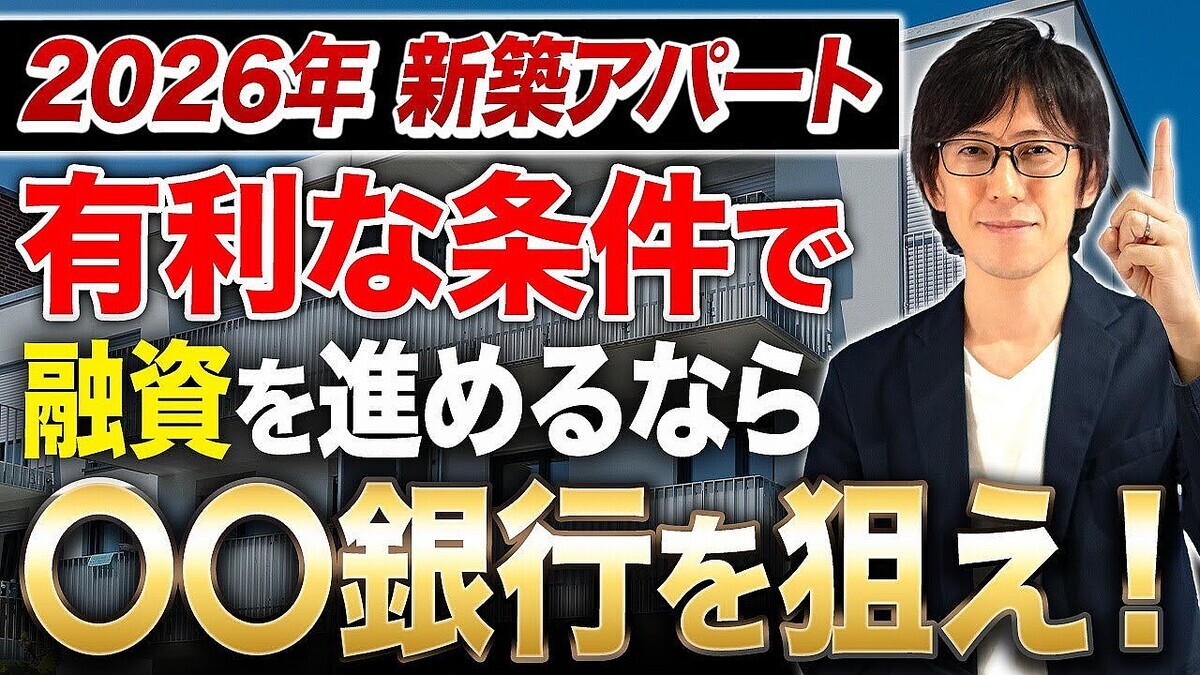 ��ư����񥢥ɥХ���ー����¼ޫ�λ᤬�پ⡪���ۤ�������ư��̿�Ȥ������¡ء�ͭ�����ͻ���и���ά�⤳��ǲ�衪����ʪ��򸭤��������뤿�������򶵤��ޤ�����