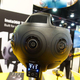 img_event_other_vrmirai190515.jpg