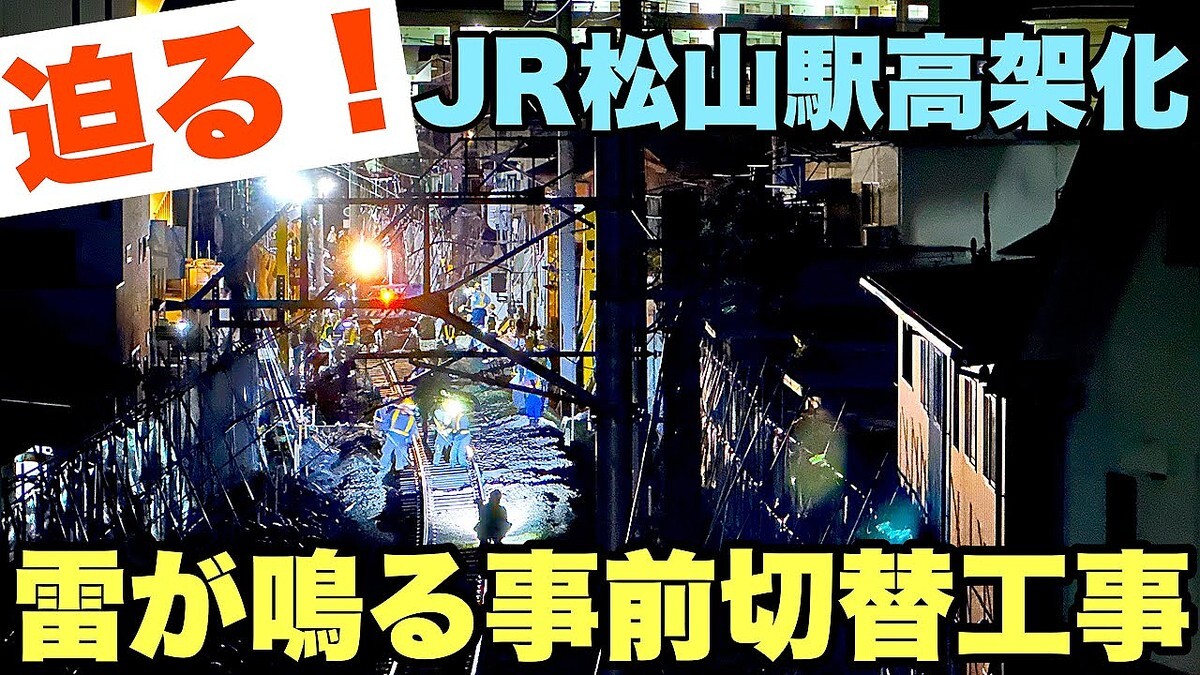 Ŵƻ����ɬ���ι������졪��ー����ー��ー�������ֽ��Ƥθ��ʡ�