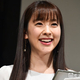 ���忿�ॢ�ʡ�C�˥�ǥ�ץ쥹