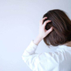 ʹִطˤ뿦쥹ȥ쥹3ַ̡ŪʥեɥХåʤס2̡֥ϥ饹Ȥζ񤷤ס1̤ϡ