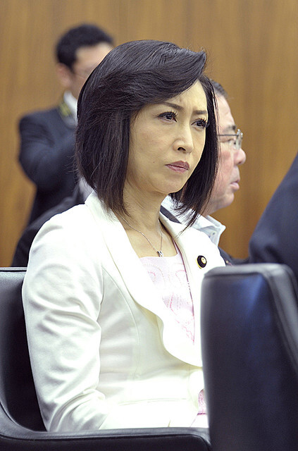 ��ǯ�ϡ��Ѥ��Τ��ȯ��������ˡʻ����̿��ե��ȡ�