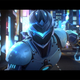 （C）bilibili/BeDream, Aniplex