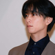 SixTONES�����������ե�å�����ˡ�Ͻ�ë��BAR�Ǥΰ�ͼ�֤���˸¤�ޤ���