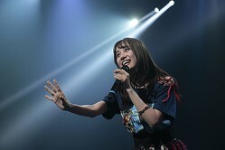 �Ȱ�ƣ���� 5th Live Miku��s Adventures 2019��PopSkip Life���ɥ�ݡ���