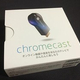 Chromecast