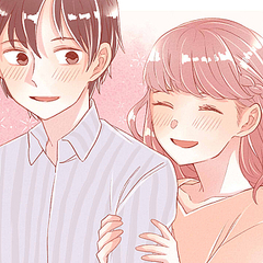 ����ˤ��������Ȥ���ʤ�����