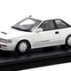 Hi-Story����1/43����ー��֥ȥ西 ����ー�� ��ӥ� GT-Z��1987�ˡץǥ����ץ쥤��ǥ뤬�о�å���ー���饤�ɡ�