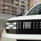 @AUTOCAR