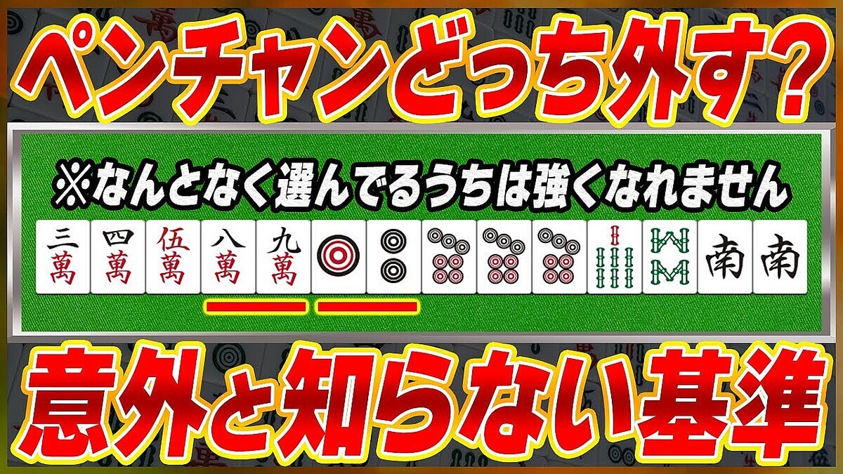 ���������۰츫�����ʤ���゚���������������ˤʤ�ͤ���