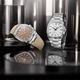 Glashutte Original