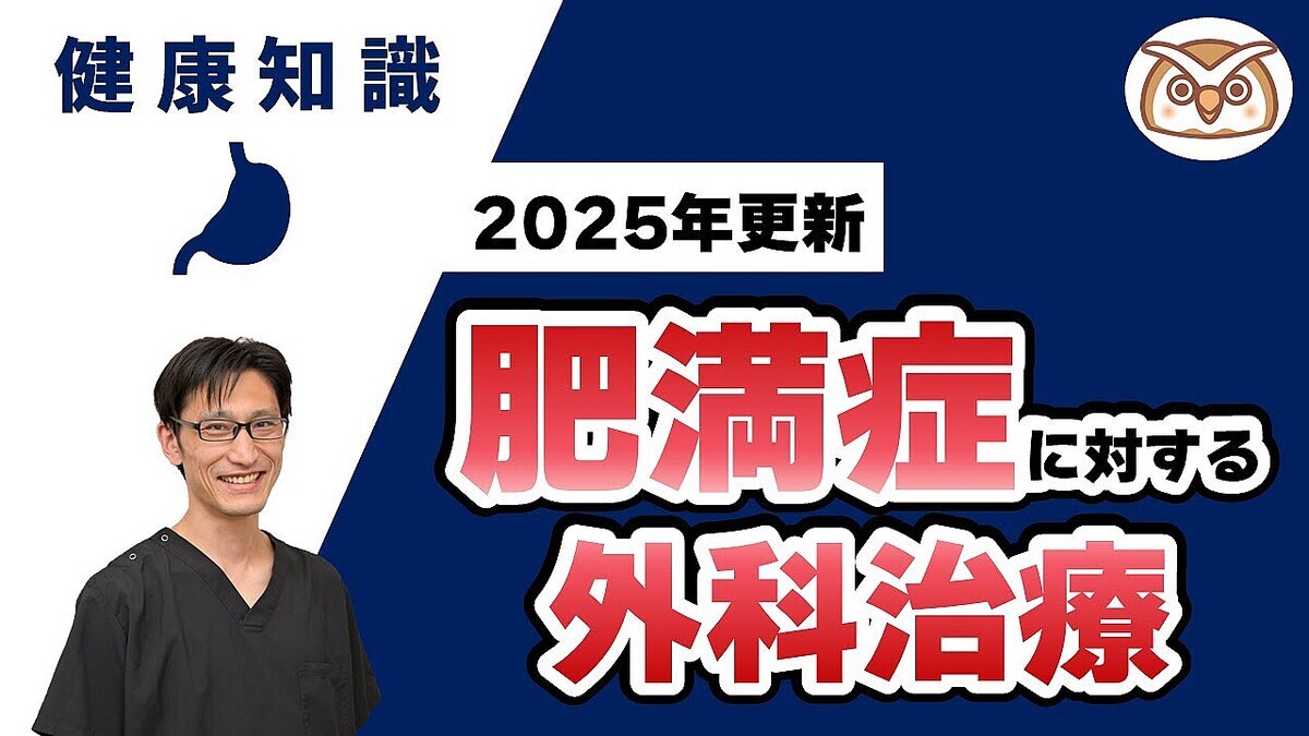 ��3/4������������ー�۳��ʼ�Ѥ�ĩ���������š���깬�±��γ��ʰ�դ��ܤ�������