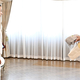 �֥ե������ȥ��饤 ��ҵ�̿�ߵ��ɡס������ˤ���աɤȤ���ľ��������Ф����ȳ���ǤϤʤ����٤Ȥ��������ɤαơ���7�å�ӥ塼��