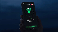 AppleApple WatchǱ̿ǽ ۵SOSʳˤĥ?