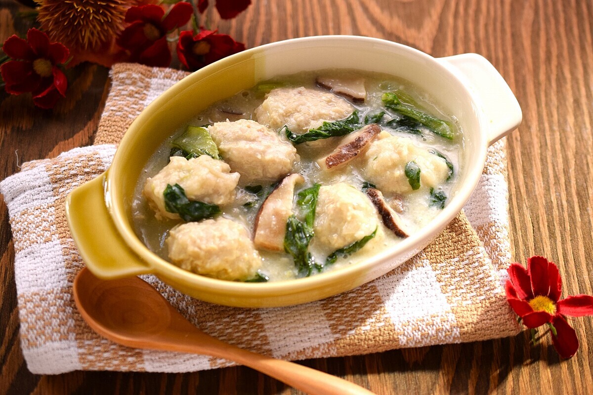 ʤ鴥ɤ֤᤹󤳤ĻҤĹڤƦ塼סڶäΥåȥå Vol.61