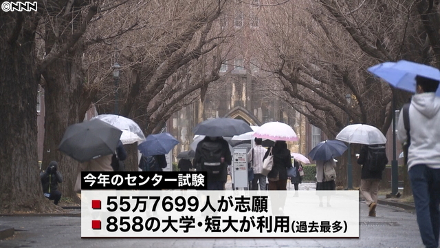 ���󥿡���������ܤ��礭�ʥȥ�֥�ʤ�