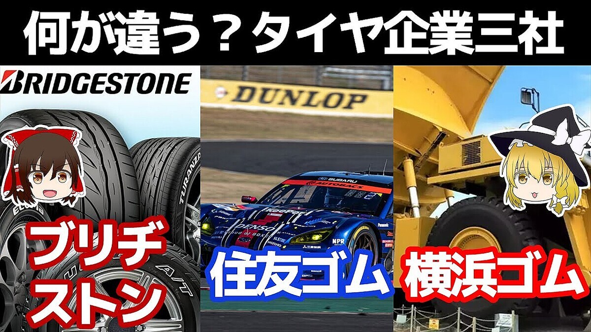 �������ー��ー���ҤΡ���ά�������㤦����ͳ��Ű�����