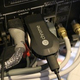 �ͥå�ư���ƥ�ӤǼ�ڤ˳ڤ����Google��Chromecast�ڥǥ��̡�