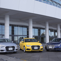 008_audi_a3_001